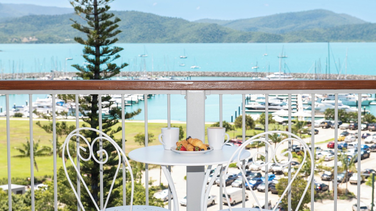 Photo of Outdoor in Airlie Beach