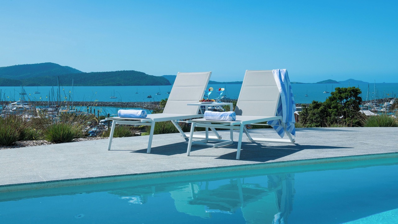 Photo of Outdoor in Airlie Beach