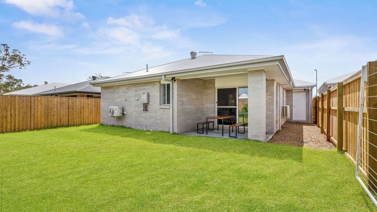 Photo of Outdoor in Crestmead