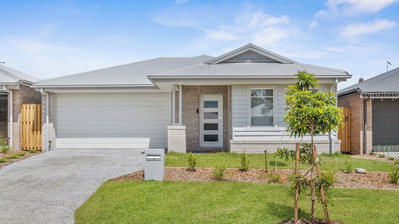 Photo of Outdoor in Crestmead