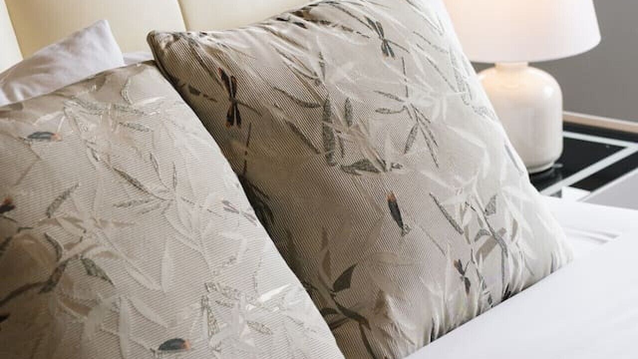 Photo of Bedroom in Rochedale