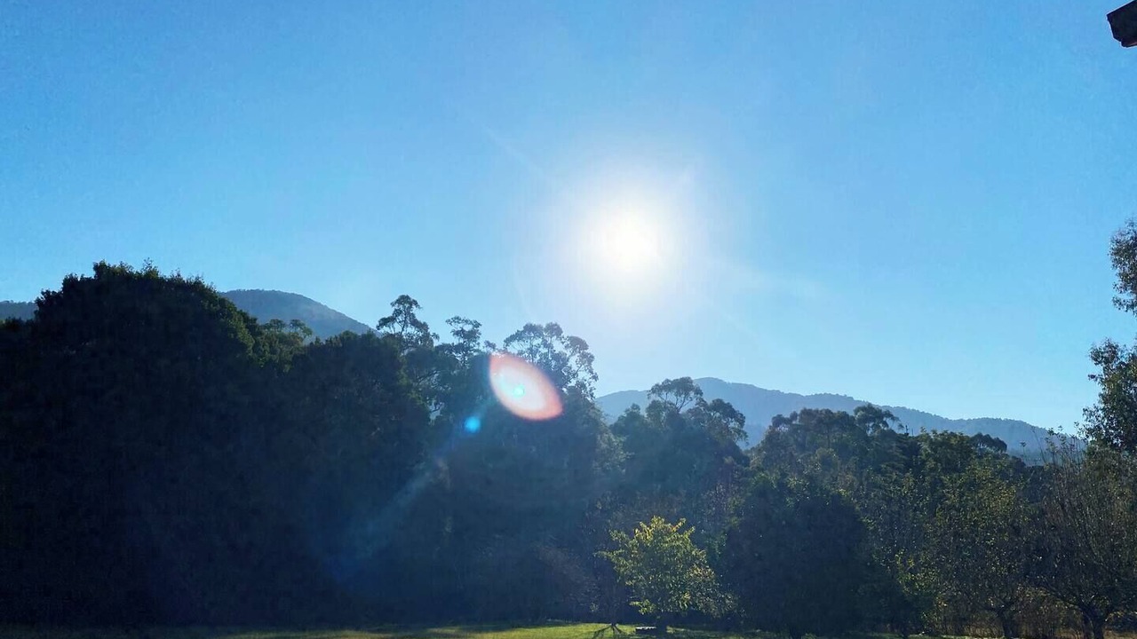 Photo of Others in East Warburton