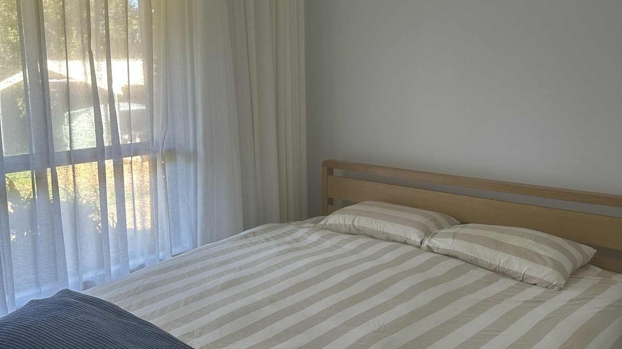 Photo of Bedroom in Numulgi