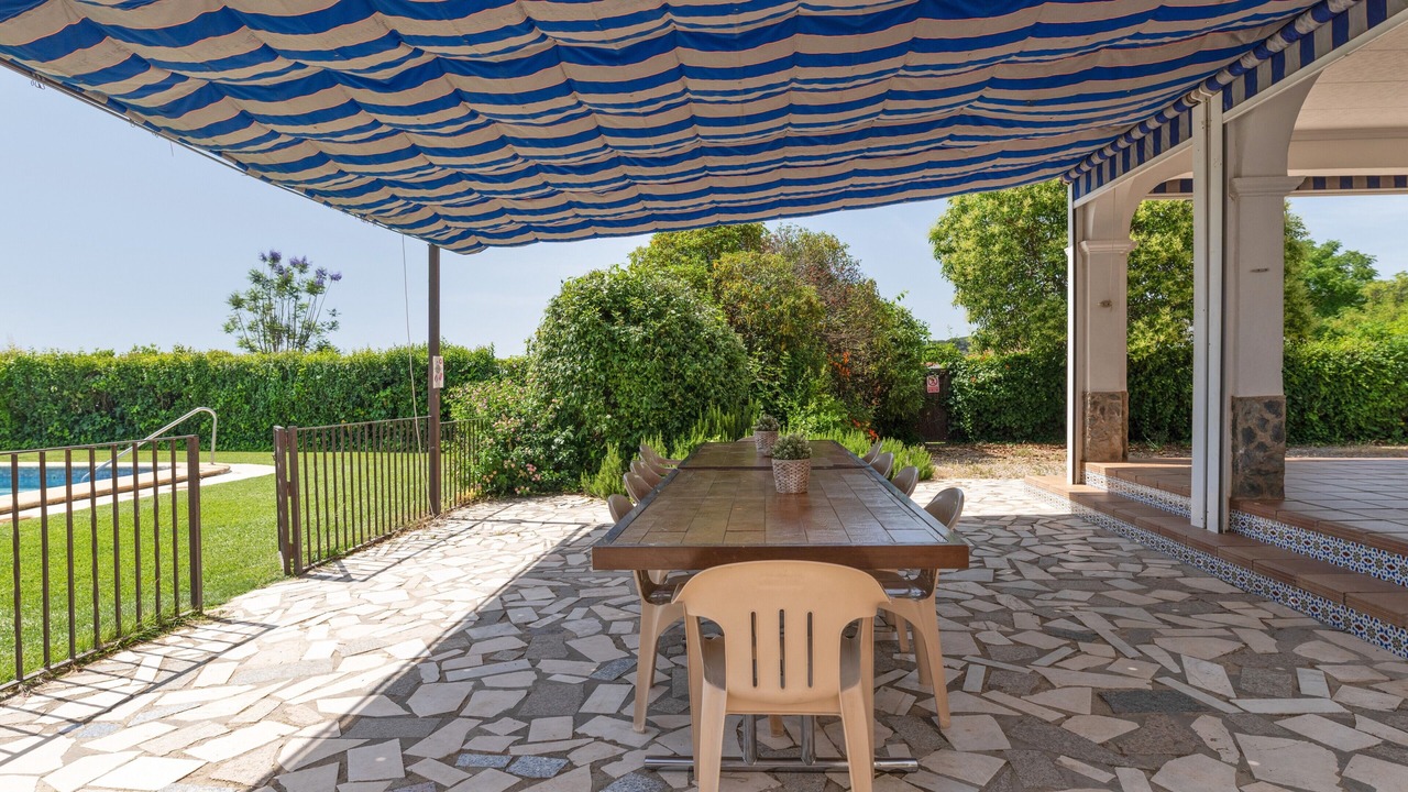 Photo of Outdoor in Posadas