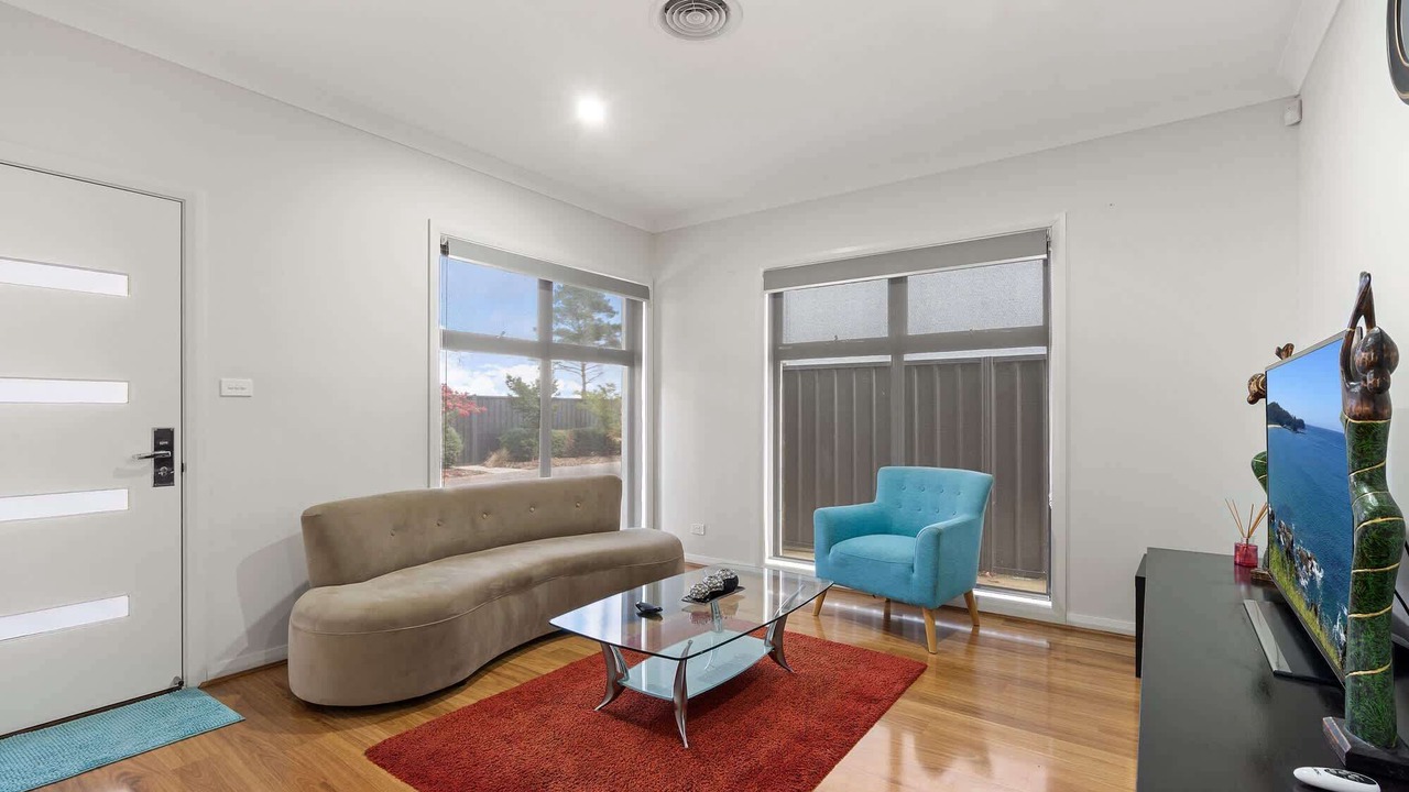 Photo of Livingroom in Holt