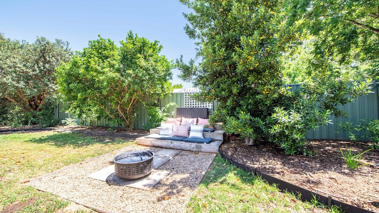 Photo of Outdoor in Dubbo
