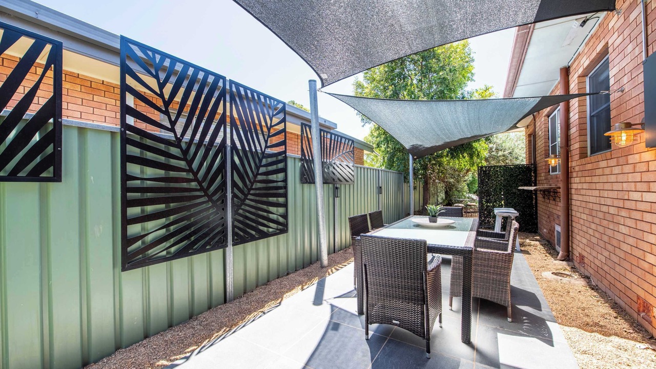 Photo of Outdoor in Dubbo