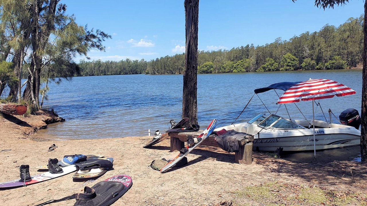 Photo of Others in Minimbah