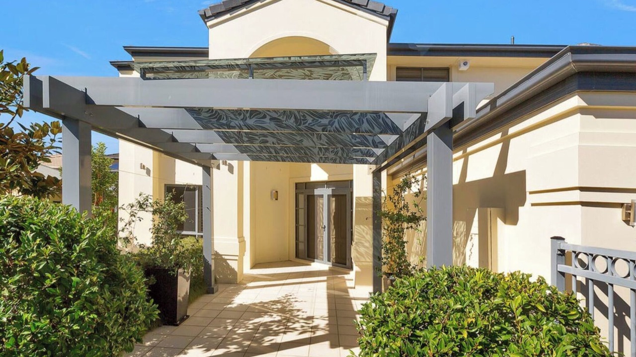 Photo of Outdoor in Sunnybank Hills