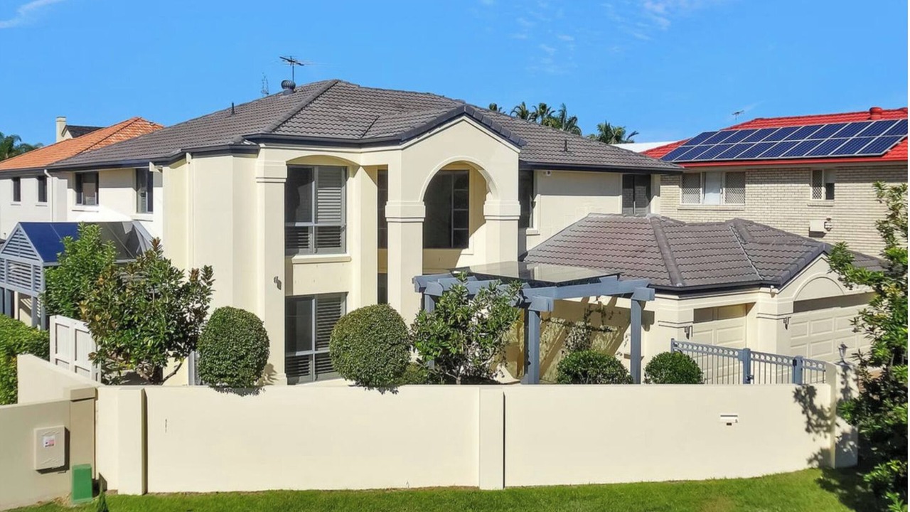 Photo of Outdoor in Sunnybank Hills