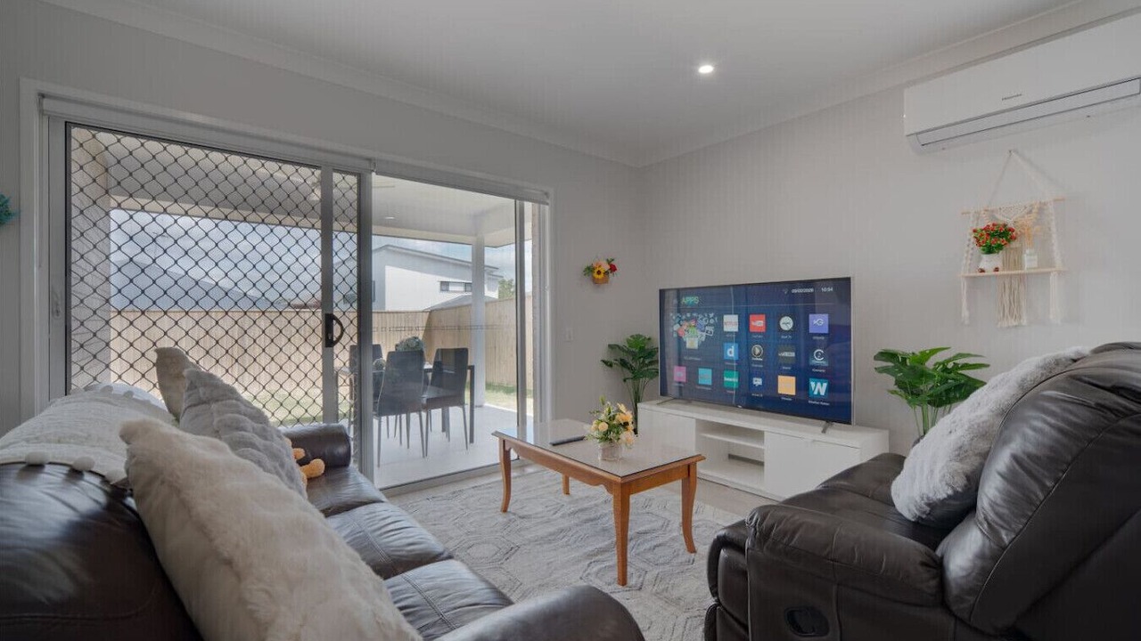 Photo of Livingroom in Park Ridge