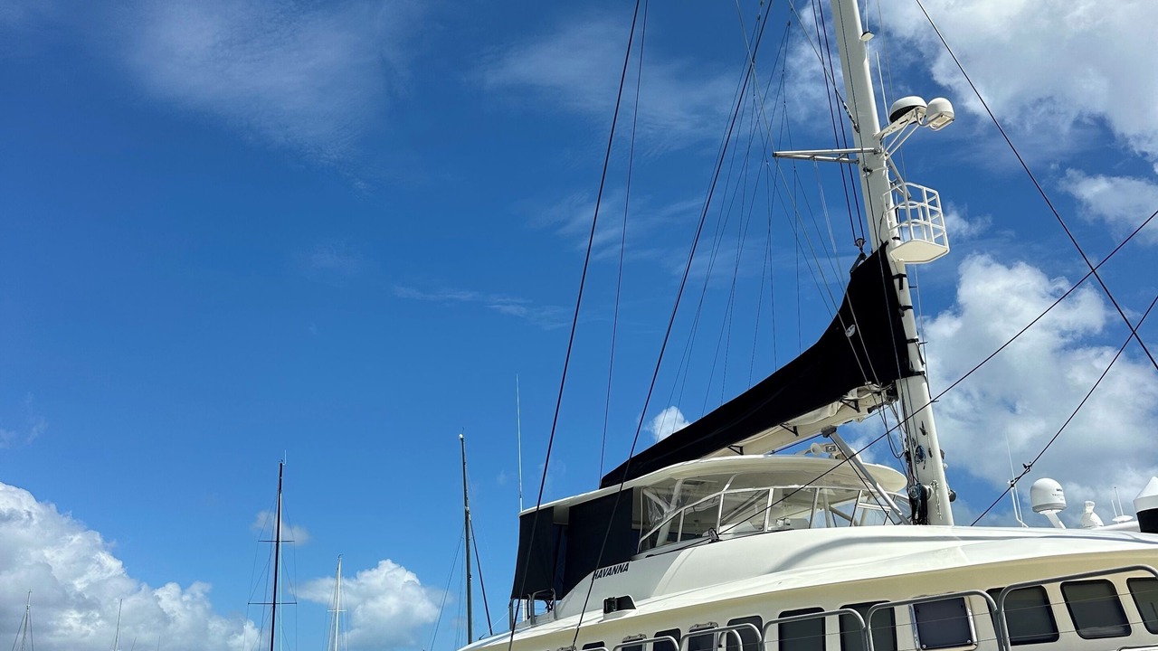Photo of Others in Airlie Beach