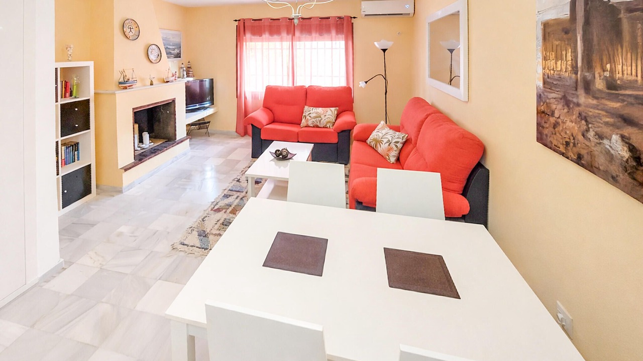 Photo of Bedroom in Puerto Rey
