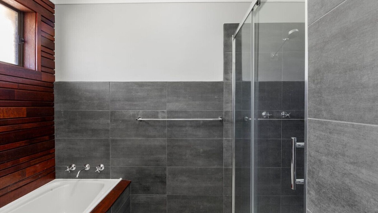 Photo of Bathroom in Forster