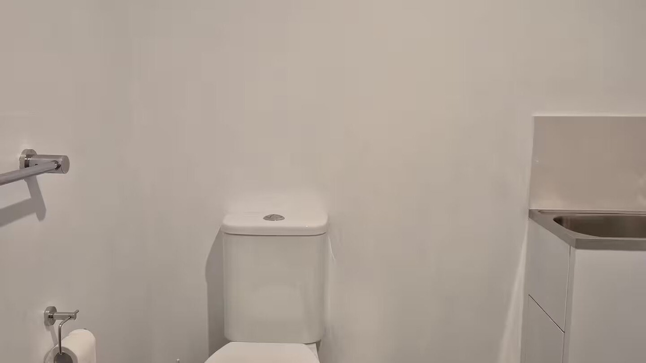 Photo of Bathroom in Strathpine