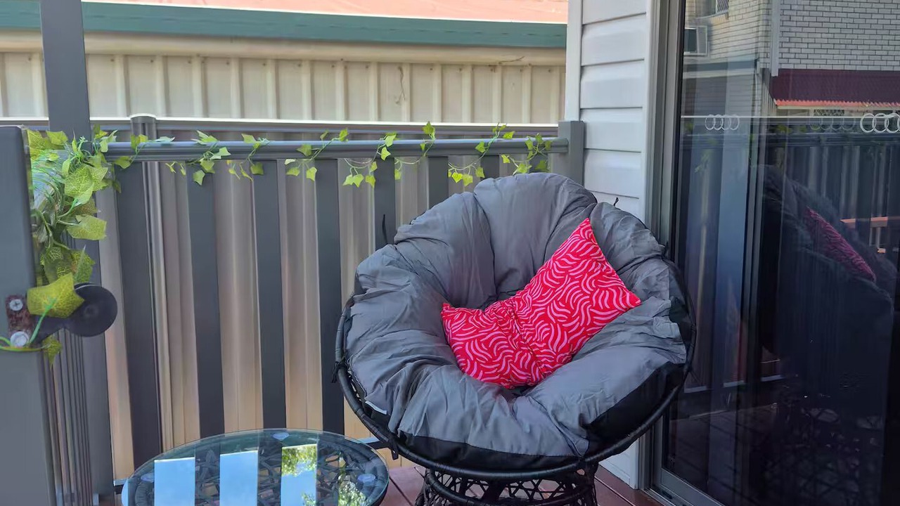 Photo of Outdoor in Strathpine