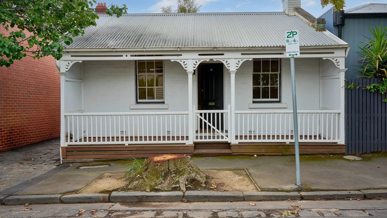 Photo of Others in South Melbourne