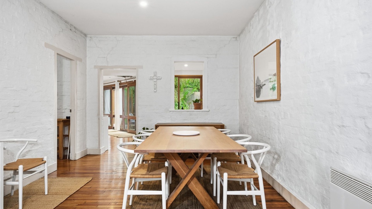 Photo of Others in South Melbourne