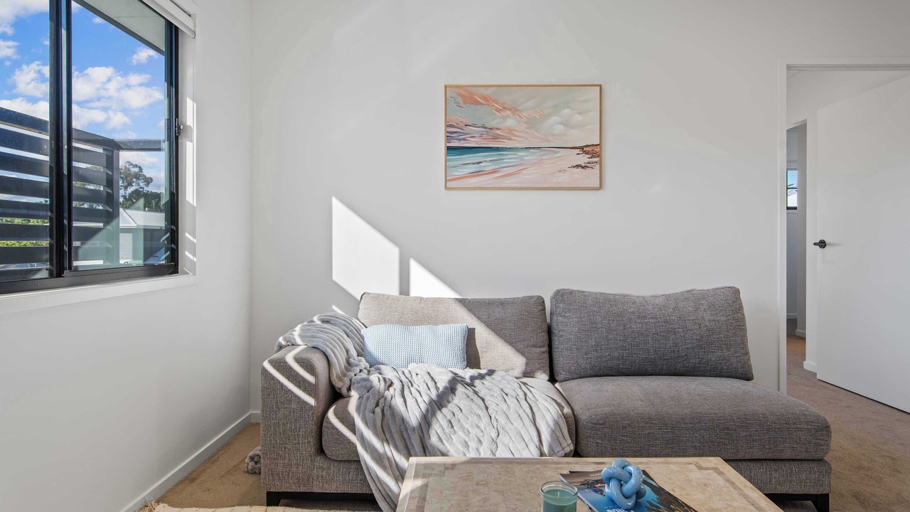 Photo of Livingroom in Calamvale