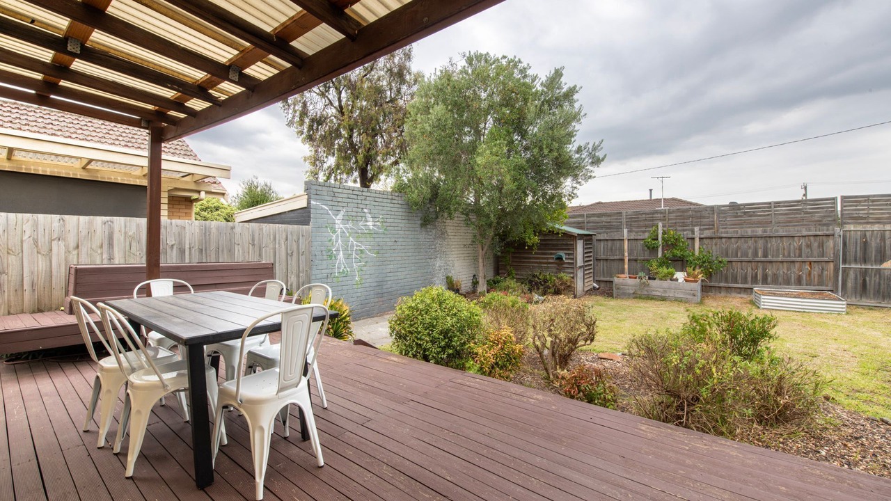 Photo of Outdoor in Coburg