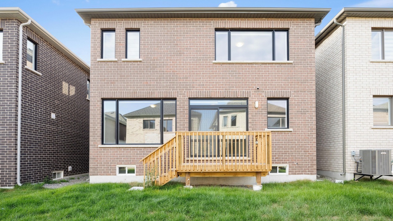 Photo of Outdoor in Erin