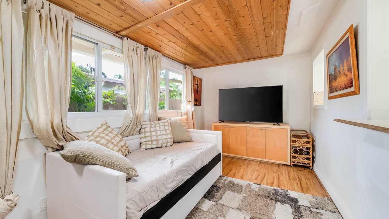 Photo of Livingroom in Cypress Point