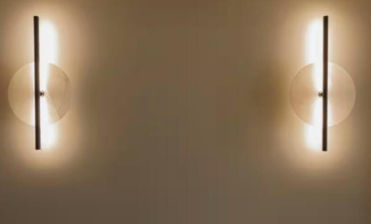 Photo of Others in La Sagrada Familia