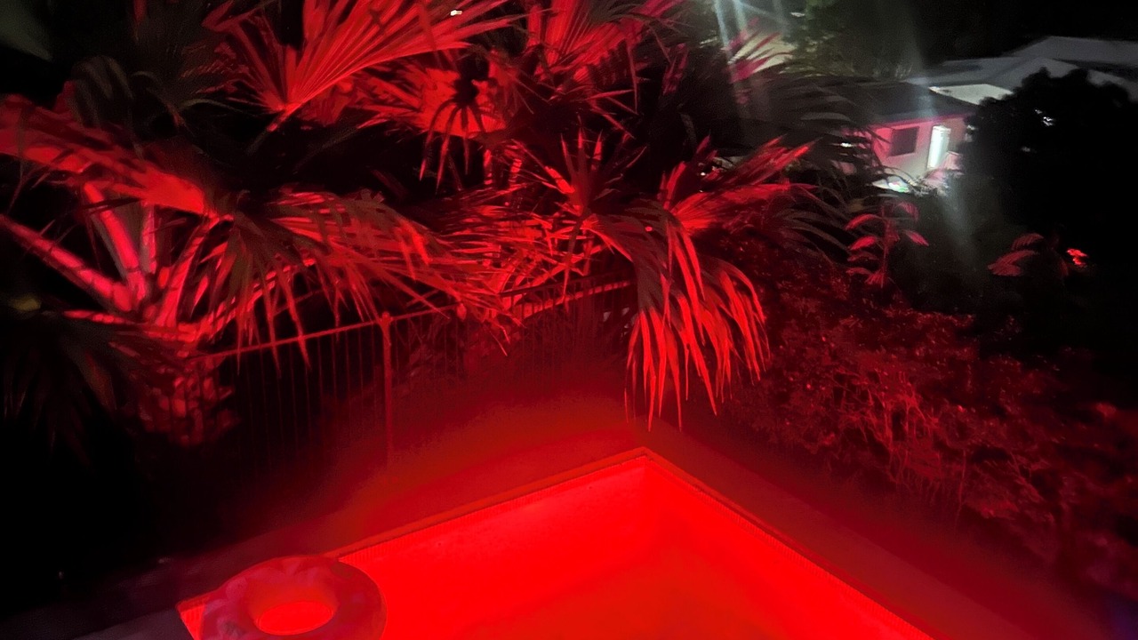 Photo of Outdoor in Cannonvale