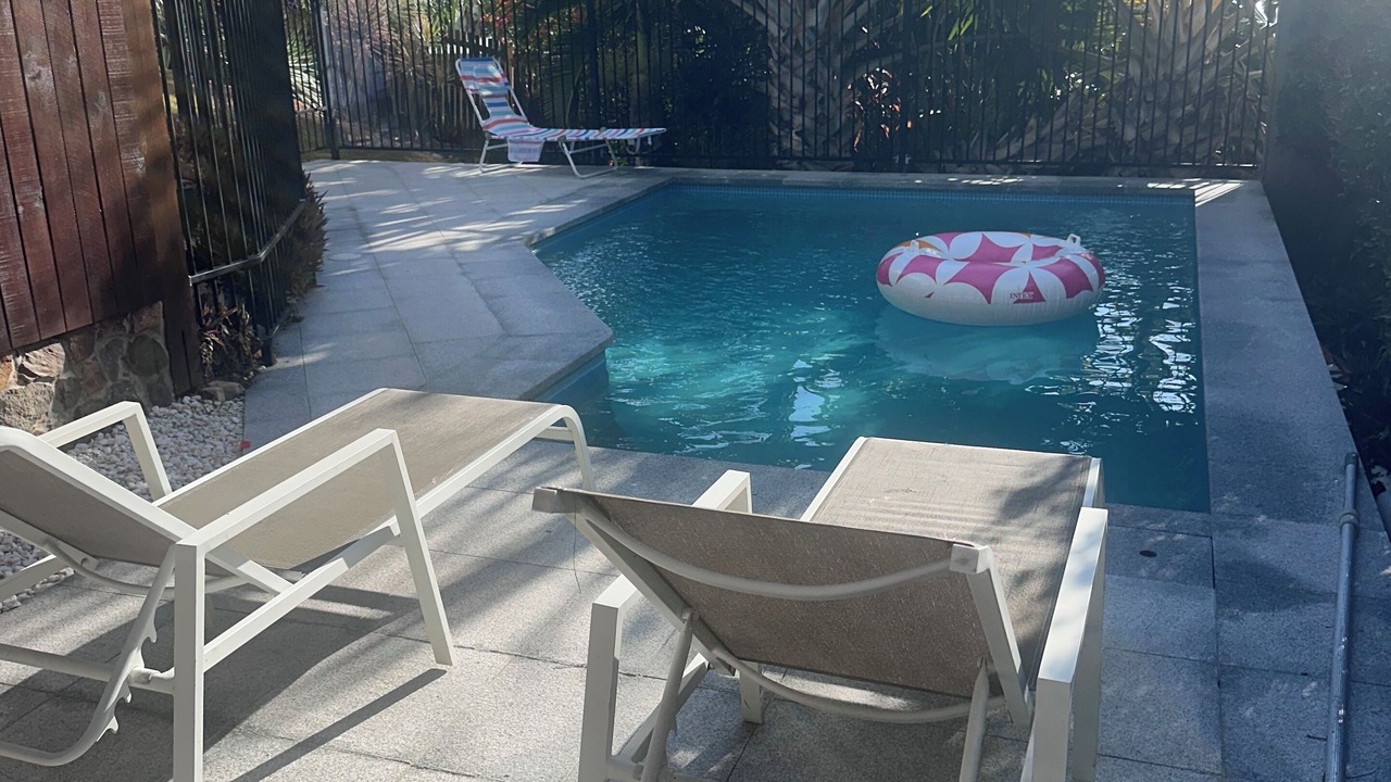 Photo of Outdoor in Cannonvale