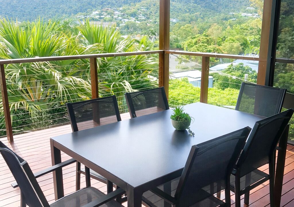 Photo of Outdoor in Cannonvale