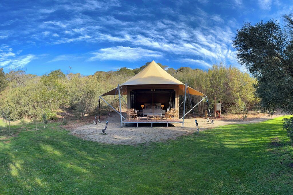 Photo of Outdoor in Fingal