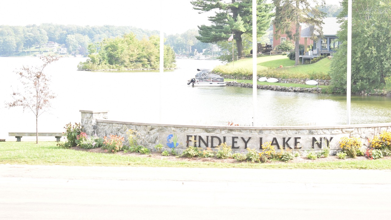 Photo of Others in Findley Lake