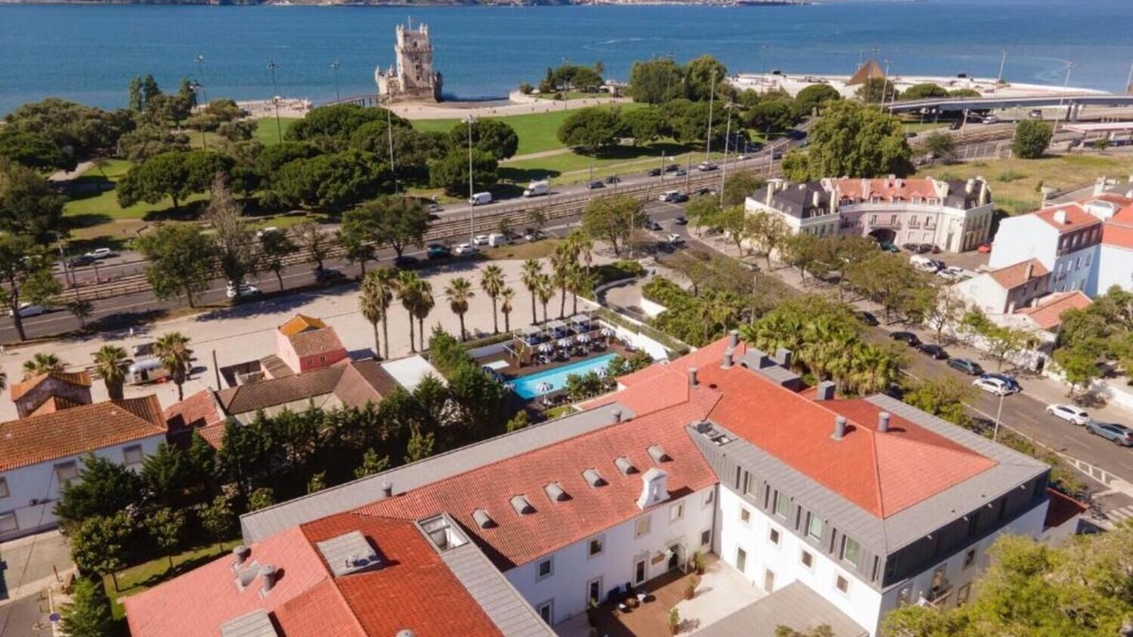 Photo of Others in Belem