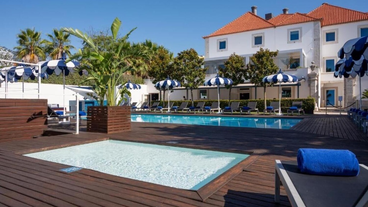 Photo of Outdoor in Belem
