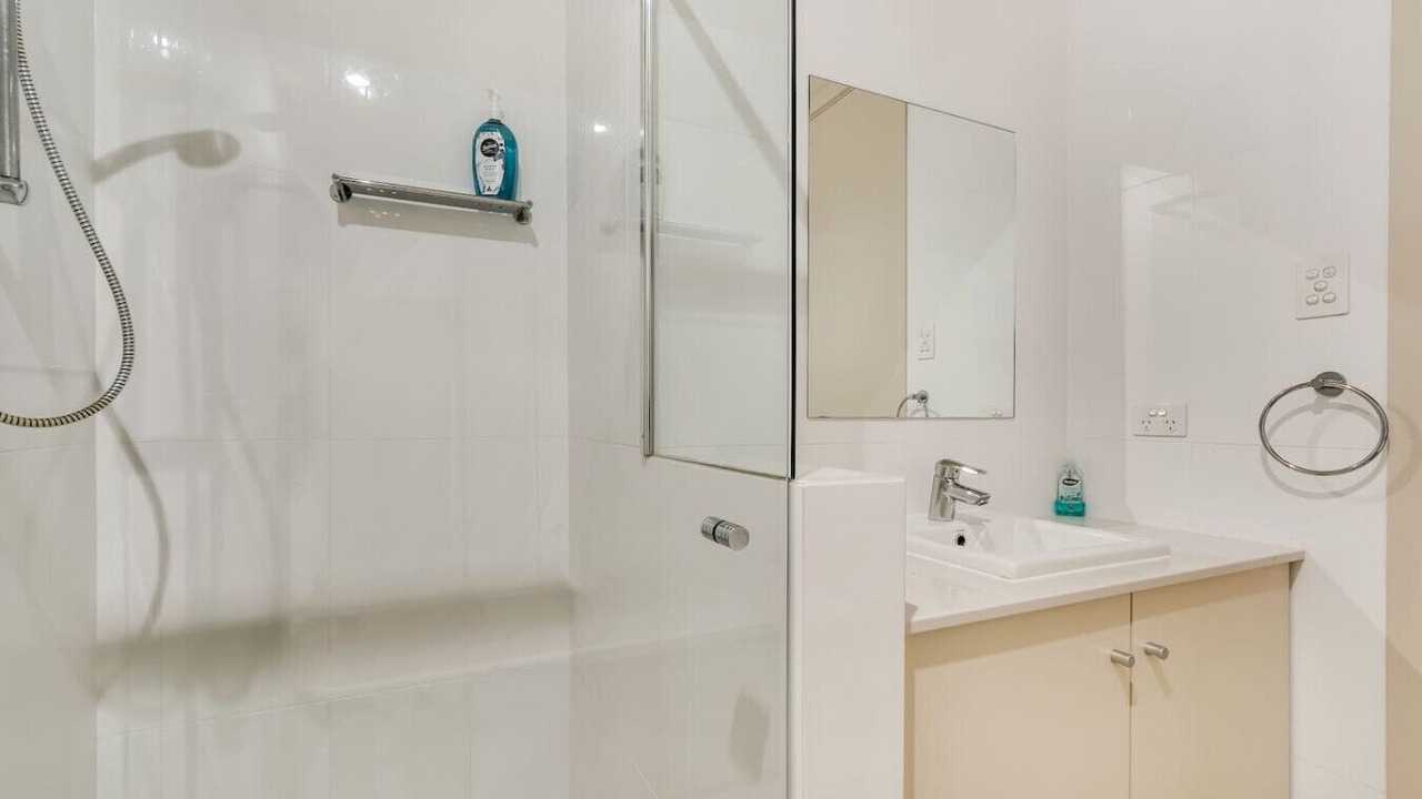 Photo of Bathroom in Goolwa South