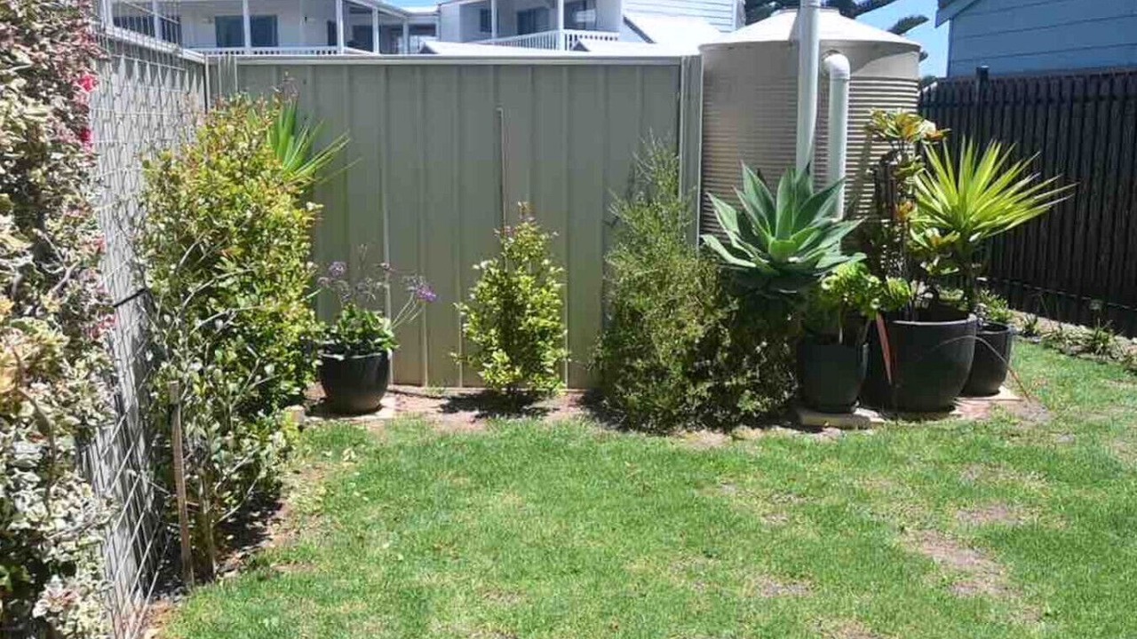 Photo of Outdoor in Goolwa South