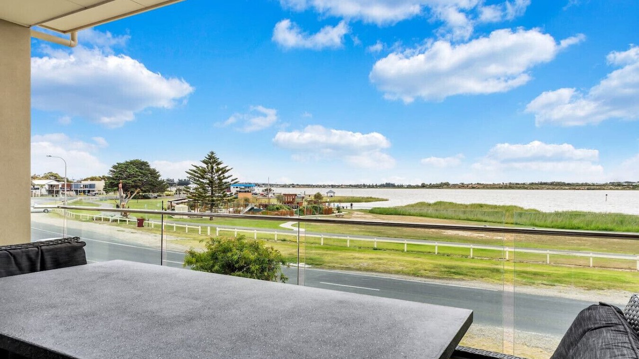 Photo of Outdoor in Goolwa South