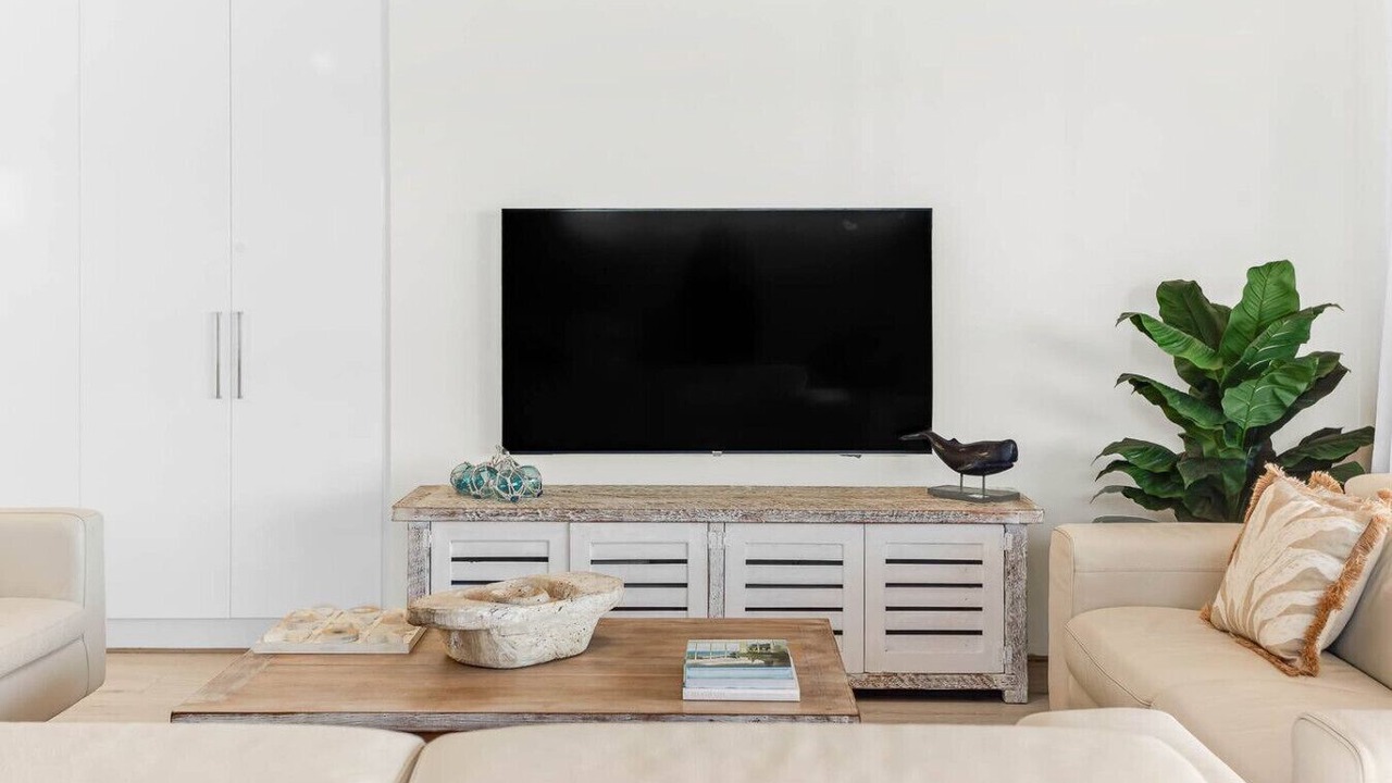 Photo of Livingroom in Encounter Bay