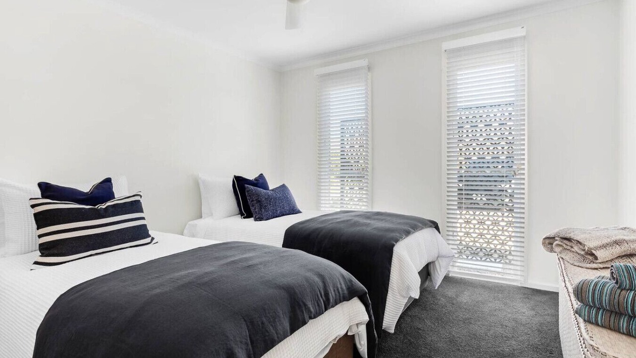 Photo of Bedroom in Encounter Bay