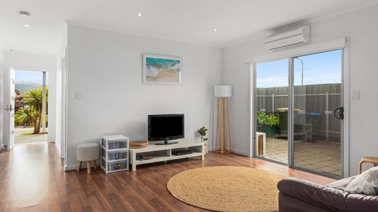 Photo of Livingroom in Hayborough