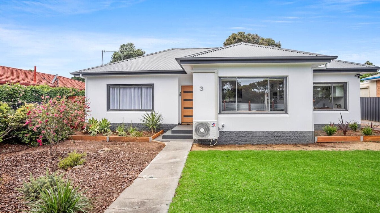 Photo of Outdoor in Port Elliot