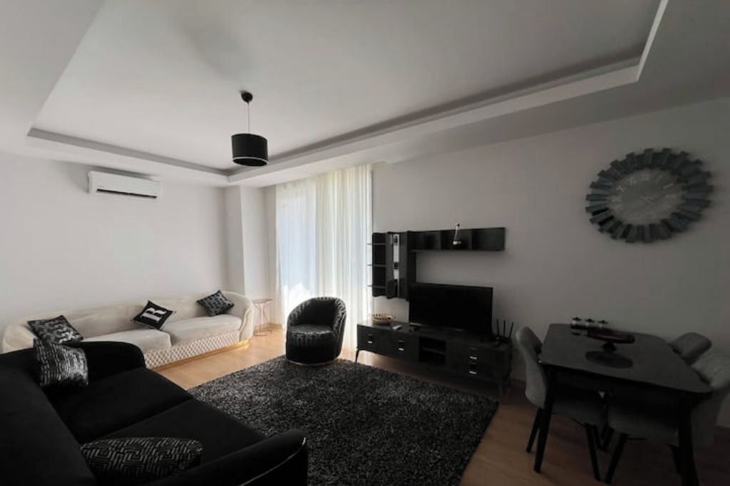 Photo of Livingroom in Esenyurt