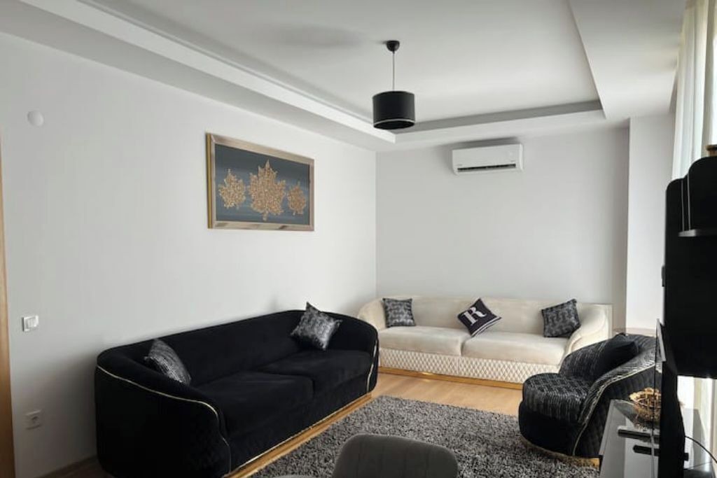 Photo of Livingroom in Esenyurt