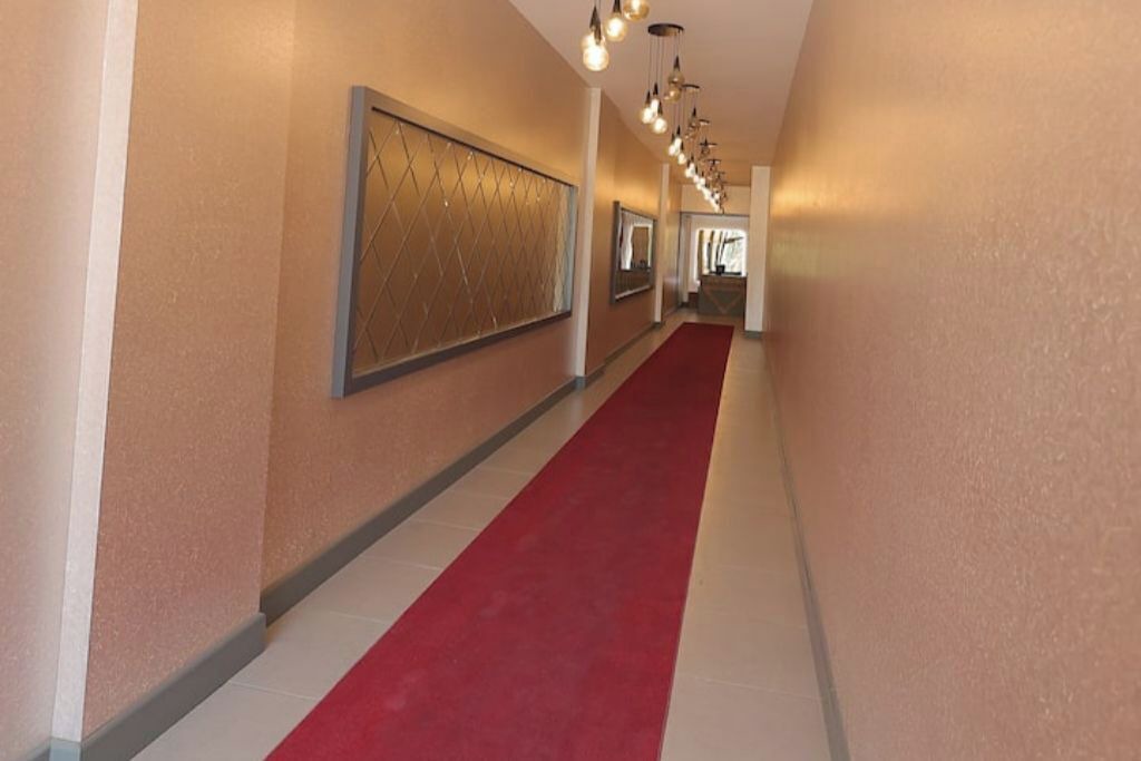 Photo of Others in Esenyurt