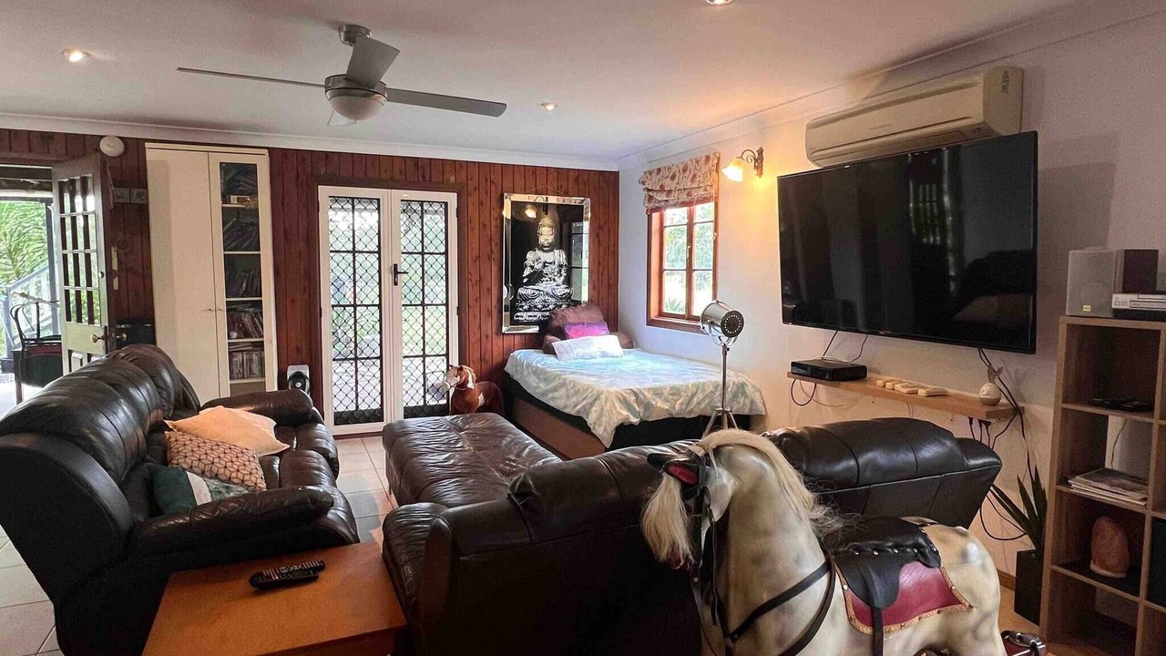 Photo of Bedroom in Churchable