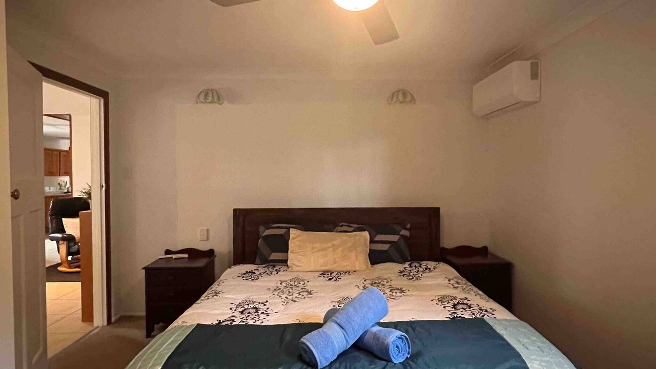 Photo of Bedroom in Churchable
