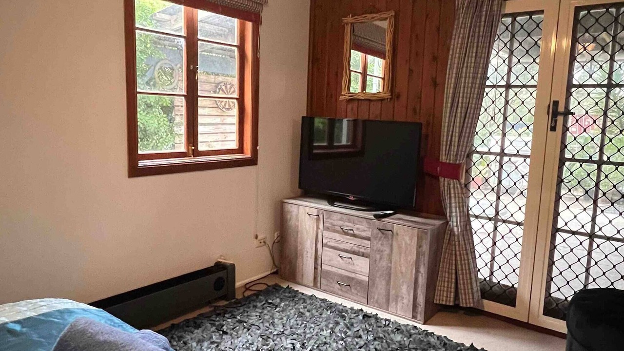Photo of Bedroom in Churchable
