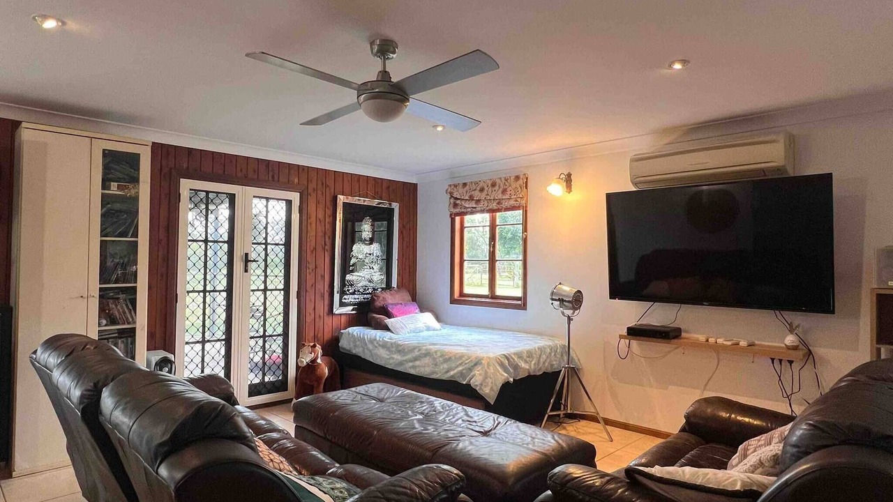 Photo of Bedroom in Churchable