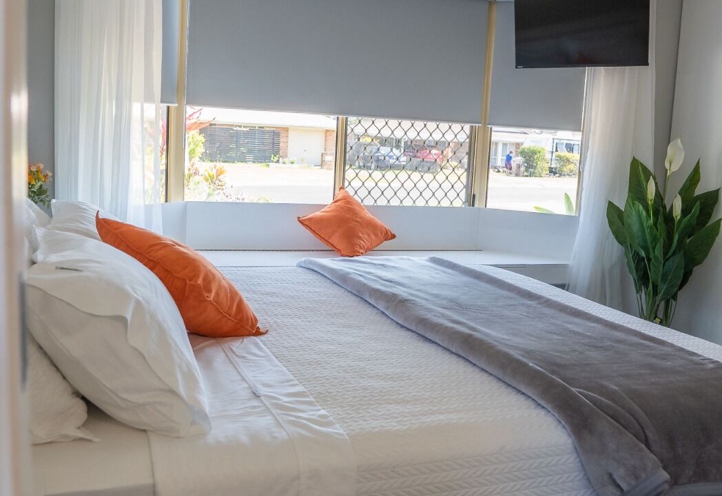 Photo of Bedroom in Urraween