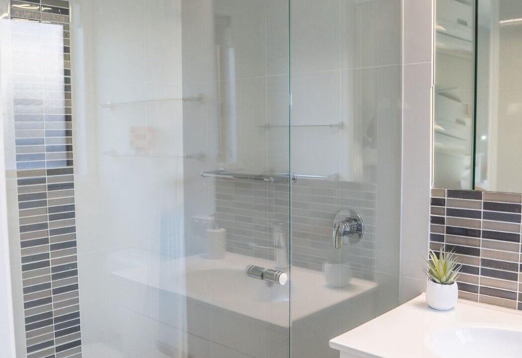 Photo of Bathroom in Urraween